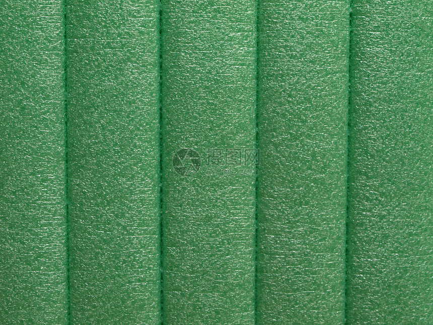 聚丙烯纺织品软垫包装绿色聚合物化学品枕头丙烯图片