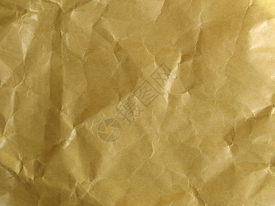 棕纸材料床单文档办公室空白白色背景图片
