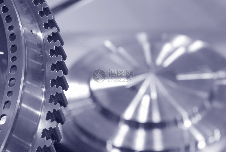 精确精密部件质量计算机工具航空牙齿设计齿轮圆圈引擎车轮图片