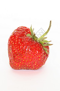 草莓农业饮食健康饮食生活方式水果植物园艺背景图片