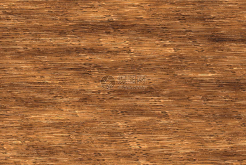木质粮食木板装饰单板地面插图硬木墙纸地板木材图片