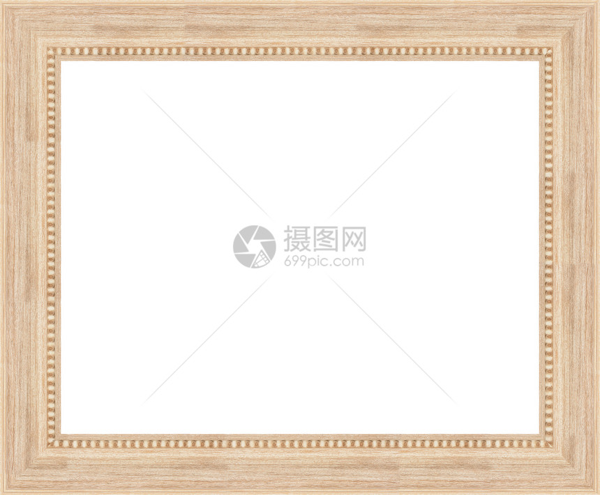 框架木头博物馆乡愁绘画文化白色家具长方形艺术照片图片