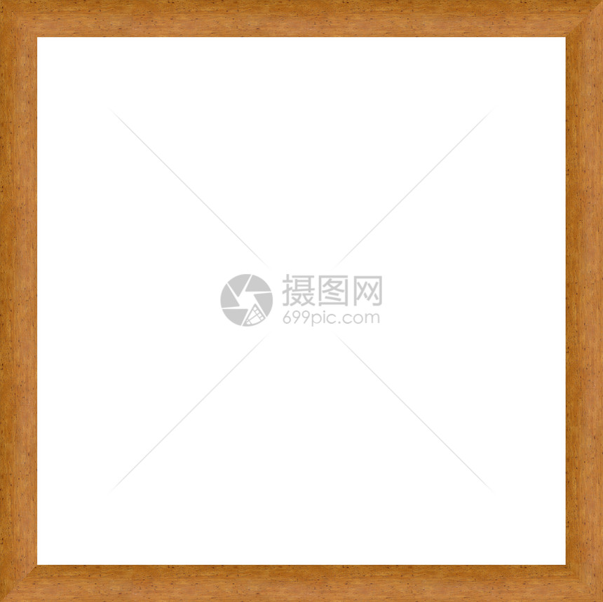 框架收藏文化博物馆乡愁照片长方形绘画家具艺术木头图片