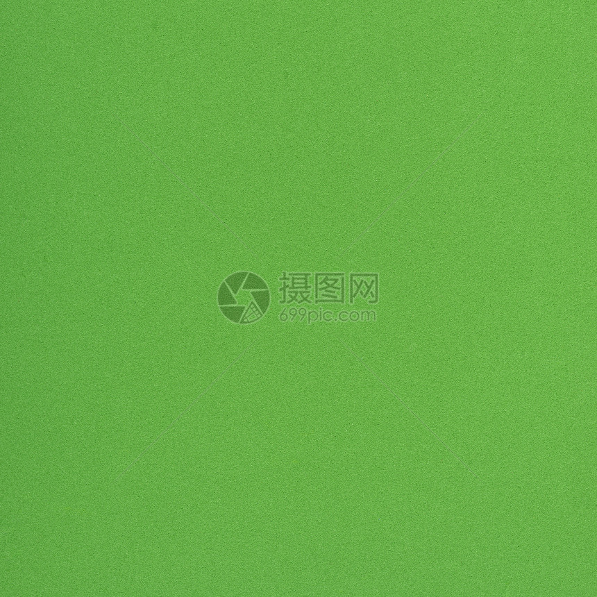 绿色聚苯乙烯泡沫质图片