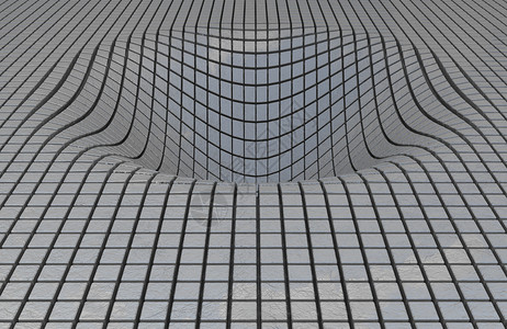 B 网络空间摘要背景形状水平编码数字渲染图像绘图互联网计算机背景图片