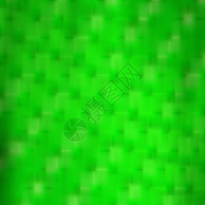 绿绿色插图墙纸编织正方形背景图片