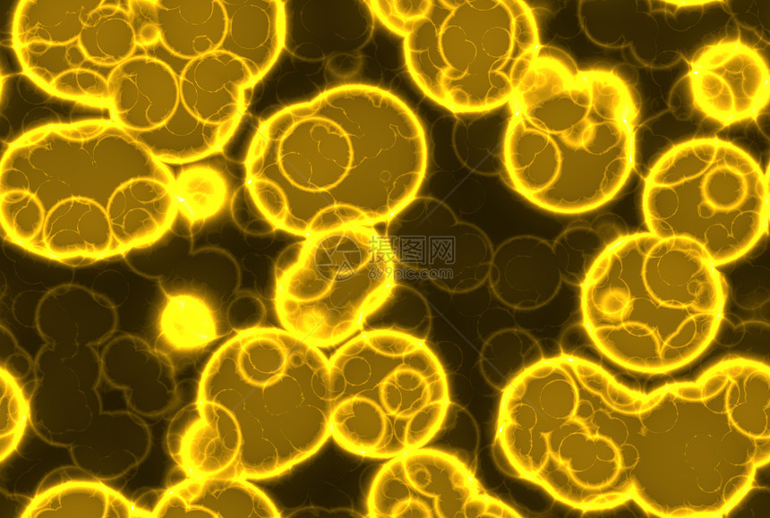 生物学背景细菌疾病微生物学宏观实验室细胞生活扫描显微镜科学图片