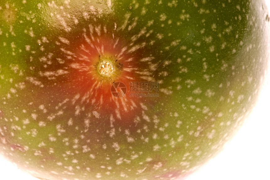 孤立果实水果农业营养小吃食物甜点饮食生产绿色图片