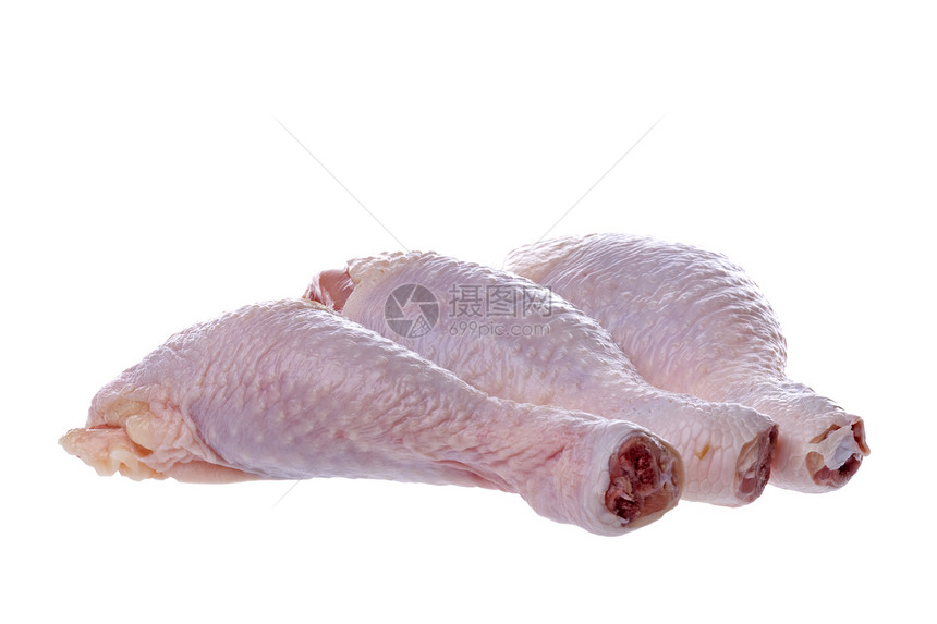 原鸡棒公鸡午餐家禽营养鸡腿母鸡动物食品食物图片