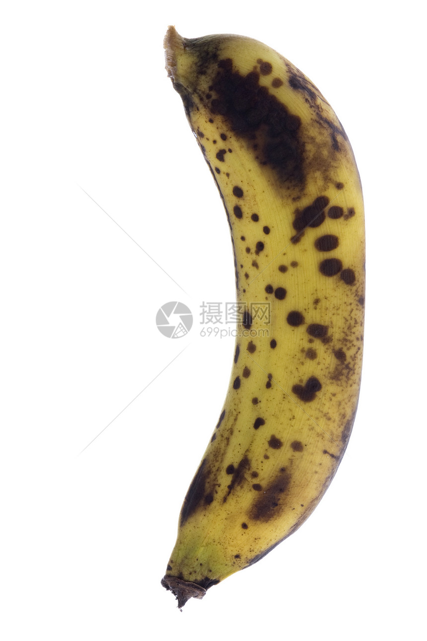 过度干旱的香蕉零食宏观植物绿色瑕疵团体食物水果饮食小吃图片