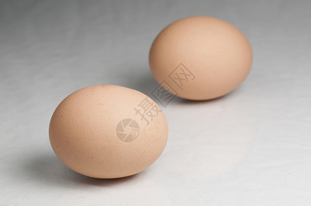 鸡蛋食物背景图片