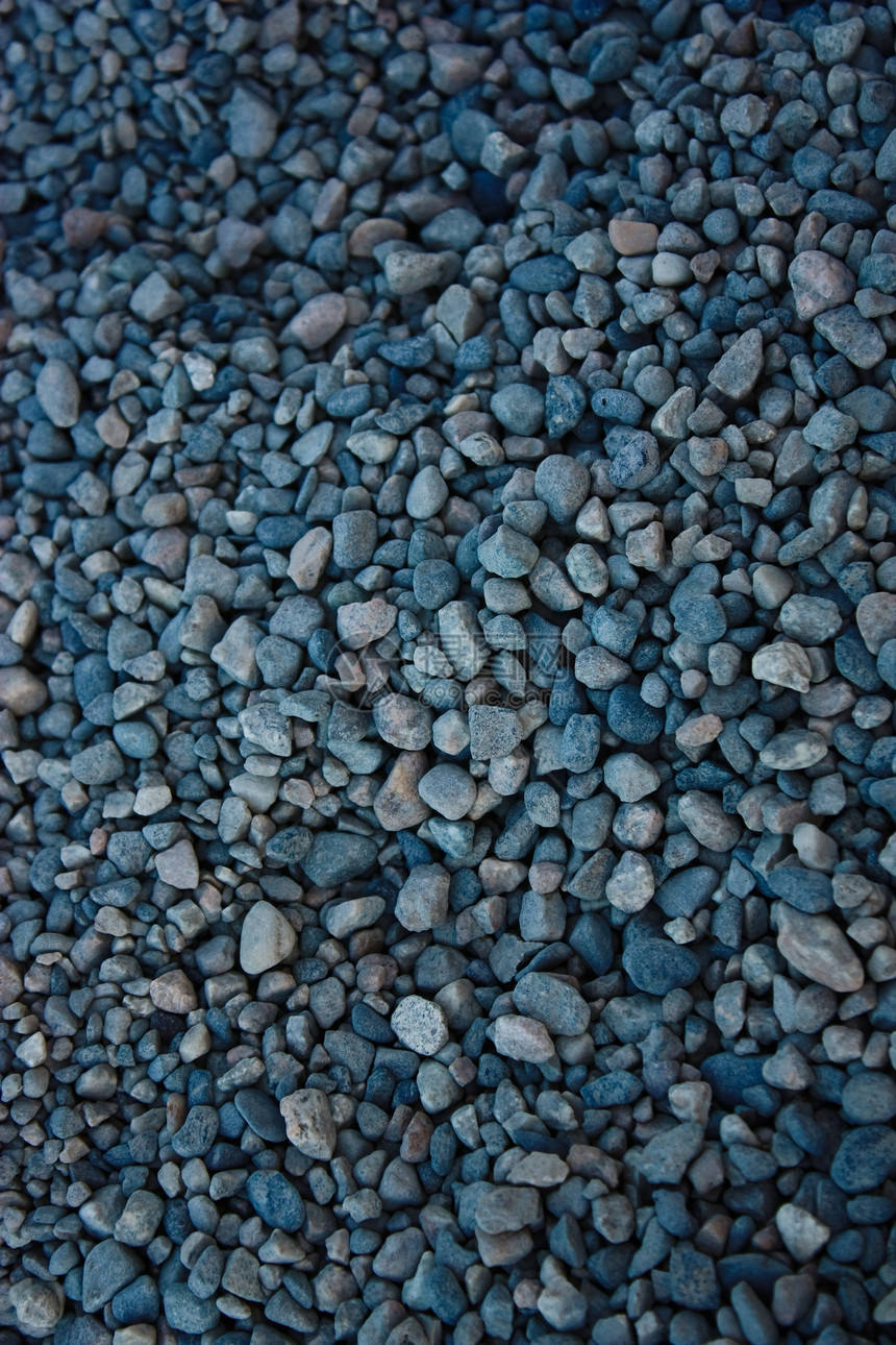 灰色砾石纹理岩石壁炉架阴影宝石烟囱石头里程碑海滩图片