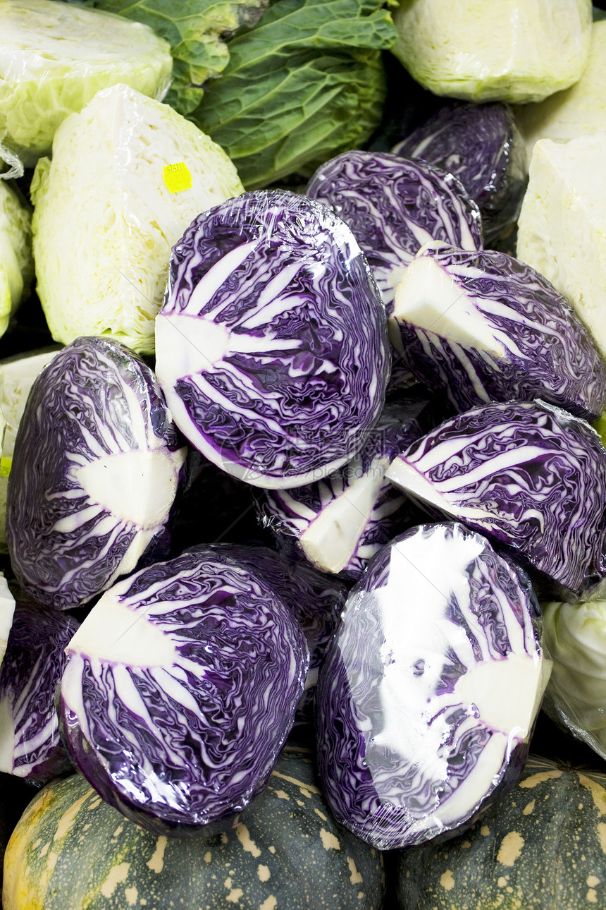 出售蔬菜销售营养农业零售业食物市场绿色生产南瓜糖类图片