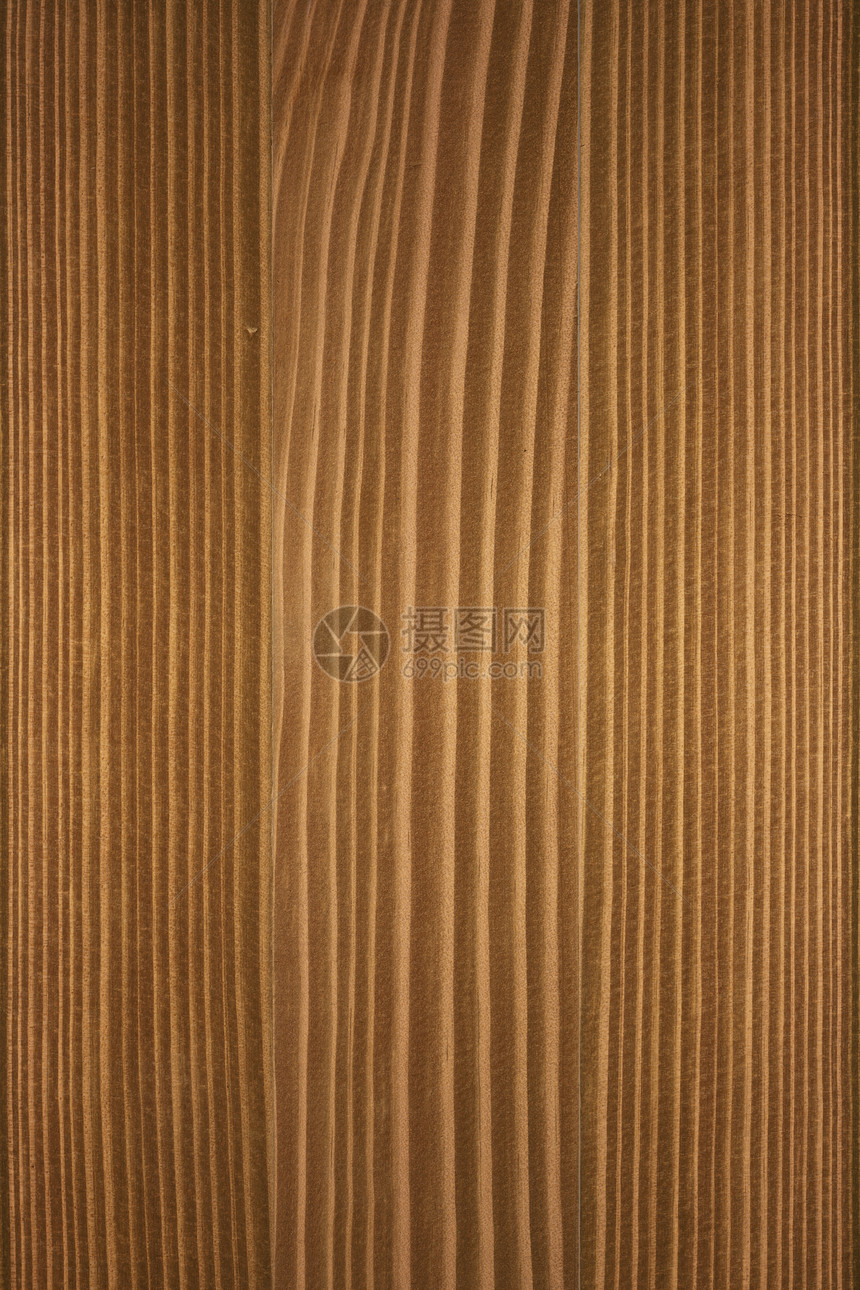 木制面板的背景木材建造地面摄影家具木纹地板控制板装饰风格图片