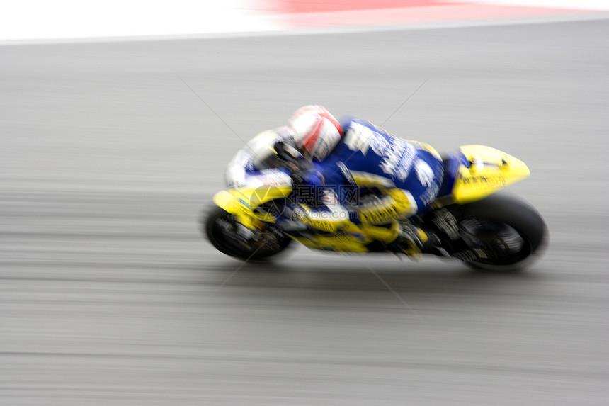 Motogp 赛跑 发光竞争冠军赛车手摩托车危险赛车锦标赛速度运动薄膜图片