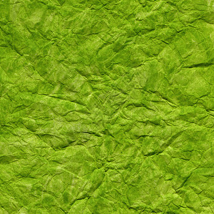 浅绿色绿水颜色折叠背景背景图片