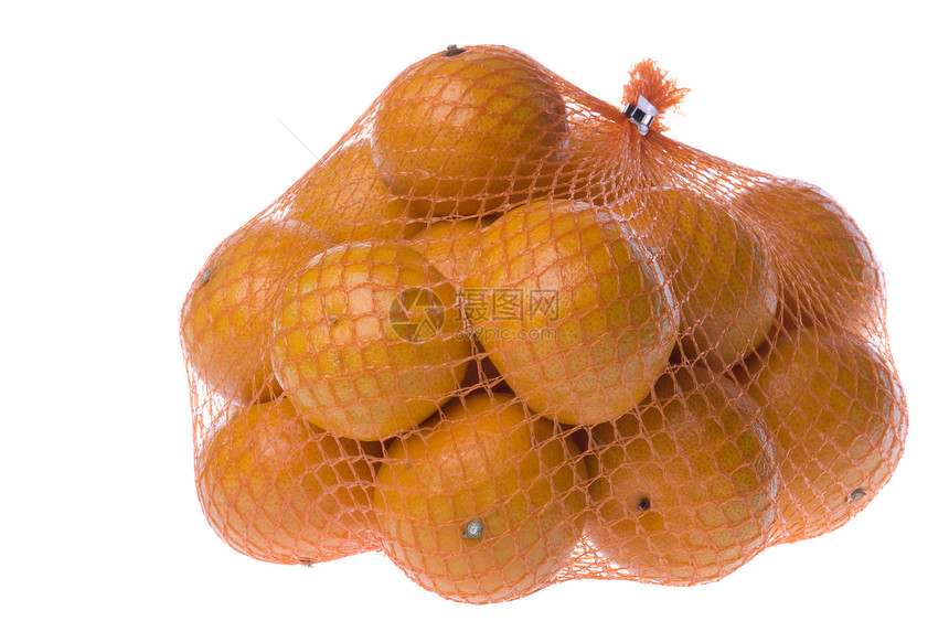 普通日语橙食物饮食农业水果异国营养小吃橘子情调宏观图片