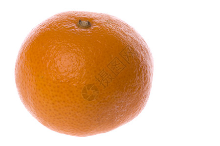 普通日语橙色背景图片