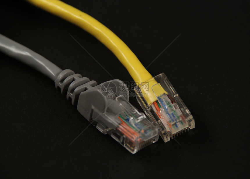 醚网连接器电子产品信号工程师技术电脑数据工程互联网图片