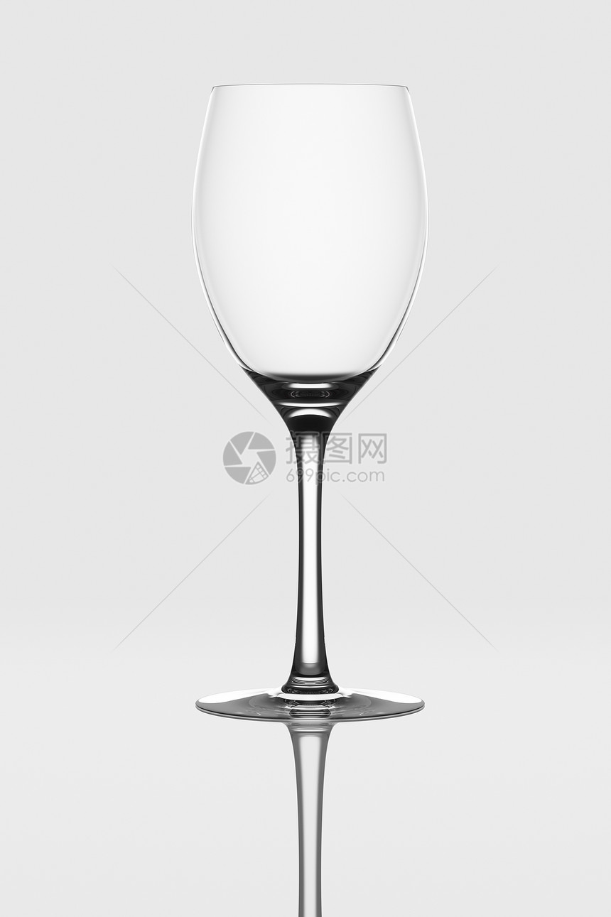 清空葡萄酒杯酒精饮料酒杯白色计算机玻璃图片