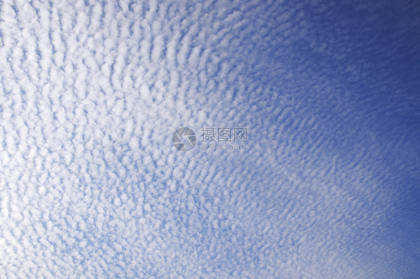 云云模式天气天空图片