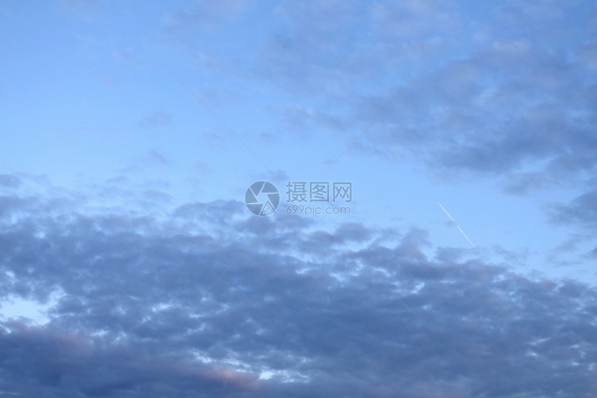 云层环境框架太阳天堂全景空气风景天气气象天空图片