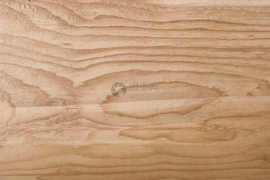 木木纹理宏观硬木乡村木材控制板木地板建造样本松树粮食图片