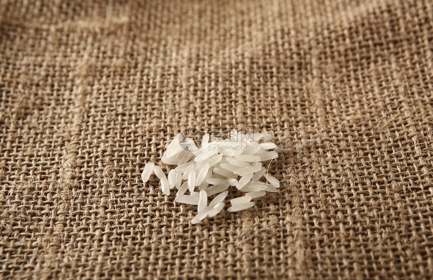 大米饭纤维荒野小麦美食营养食物生产种子文化午餐图片