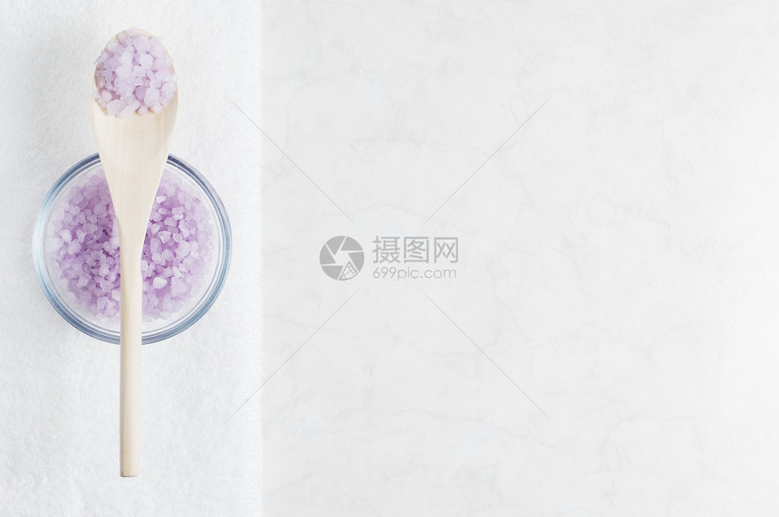 Spa 显示展示化妆品皮肤浴室卫生宏观治疗洗澡美丽福利图片
