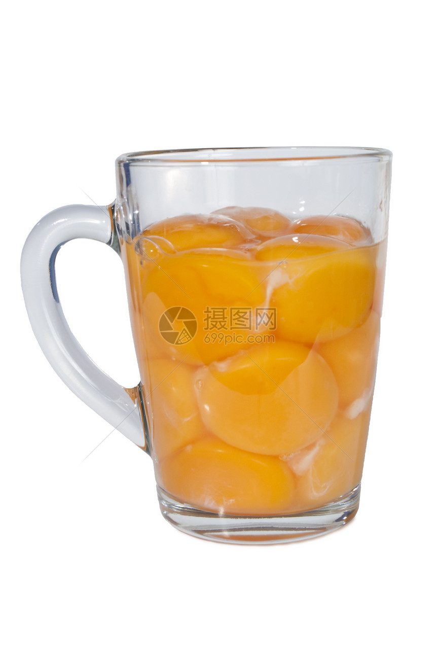 鸡蛋在玻璃杯里摄影产品白色食物美食橙子蛋黄金子动物黄色图片