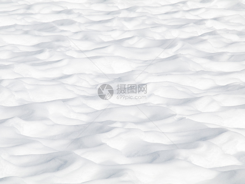 雪沙丘阴影滑雪波浪墙纸冻结波纹爬坡道粒子图片