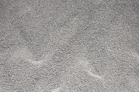 灰状水泥碎石表面纹理背景图片