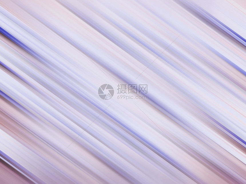 摘要背景背景波浪状运动蓝色青色插图作品技术紫色网络波浪图片