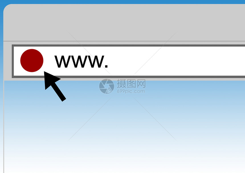 B 万维网浏览器背景网址积分网页商业指针文本格式监视器语言网站图片