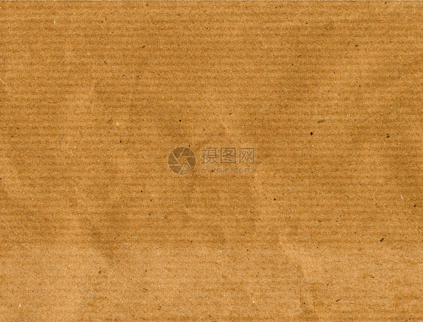 布朗文件背景文件邮件卡片空白包装纸空邮包装空气船运床单邮政图片