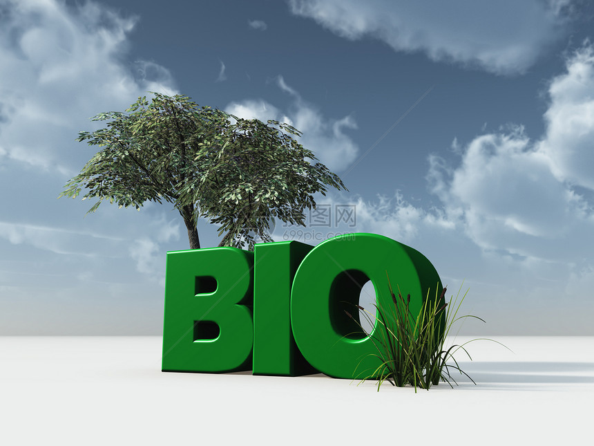 生物植物经济产品环境插图叶子燃料生态绿色回收图片