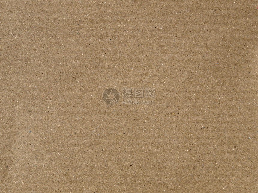 折叠纸板材料回收包装盒子卡片棕色床单木板商业空白图片
