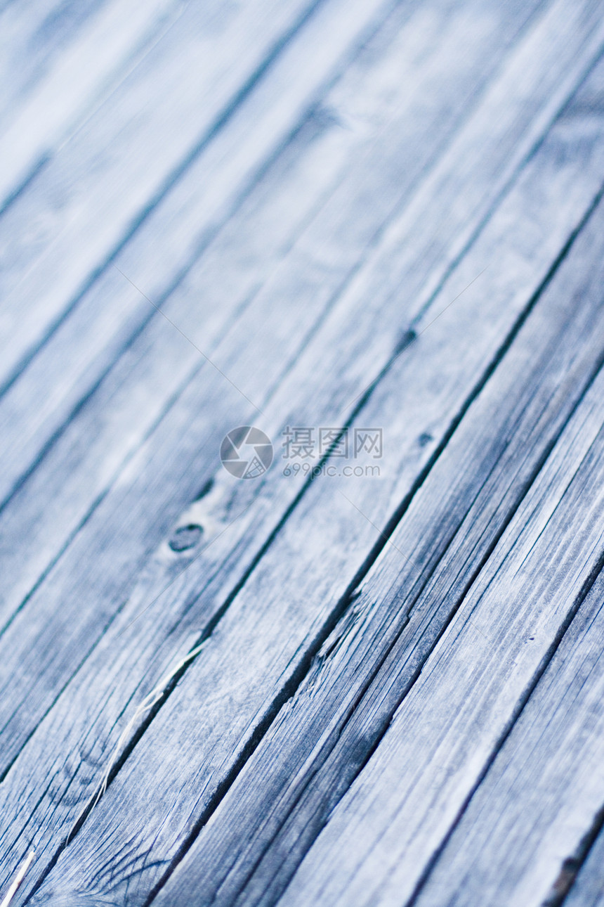 树木背景背景材料剥皮木材硬木房间地面木头桌子木板控制板图片