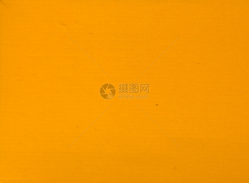 折叠纸板邮件船运货物黄色包装床单回收木板盒子卡片图片