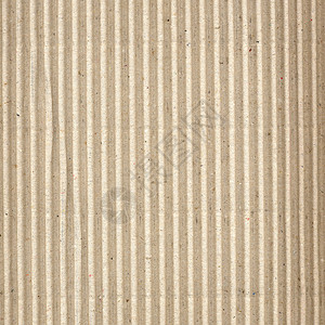 折叠纸板棕色盒子卡片商业床单空白木板包装回收背景图片