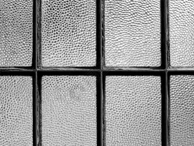 窗户玻璃窗格建筑学窗台背景图片
