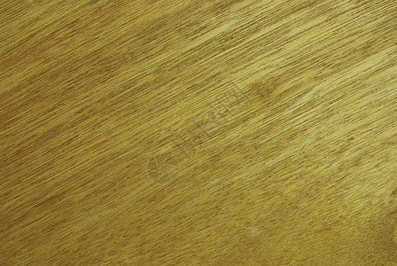 木质表面木材空白单板琥珀色木头纸板木板纸浆背景图片
