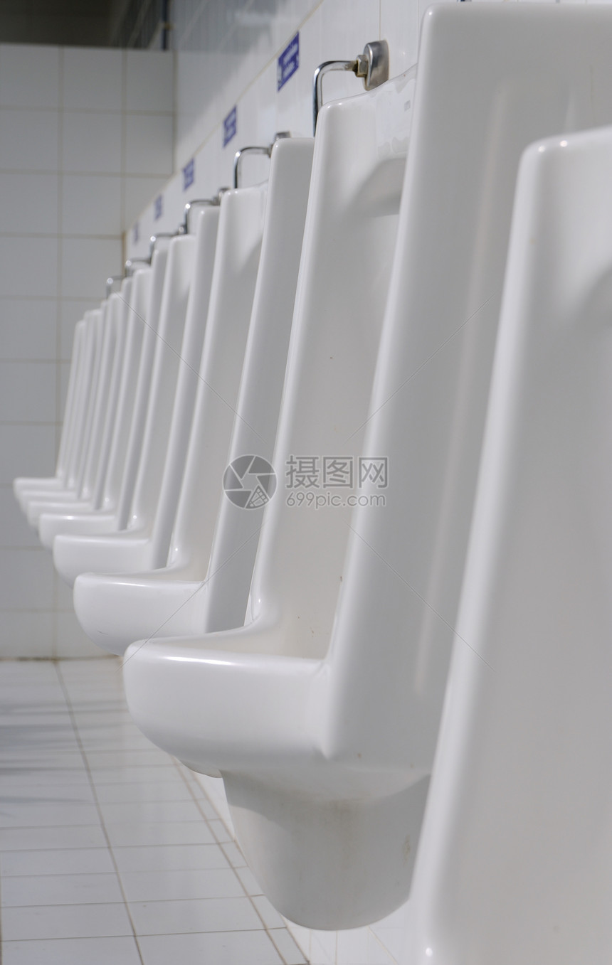 洗手间厕所洁具男人男性男性化卫生间便壶小便池卫生