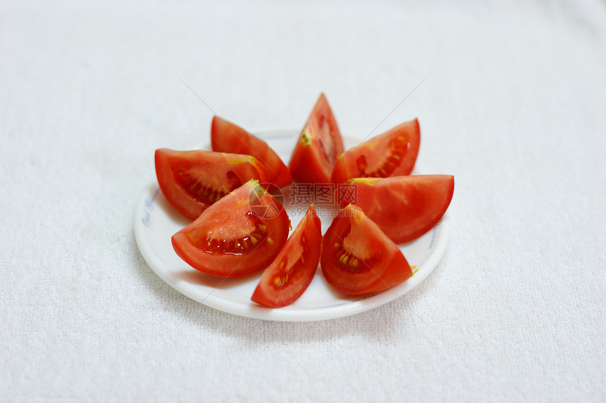 番茄食物菜单物质补给品小贩嘲笑维安产品食品活力图片