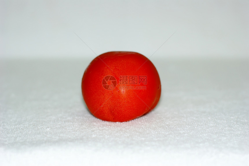 番茄产品嘲笑果实杂货补给品食品活力菜单小贩维安图片