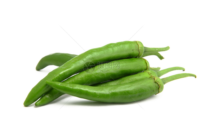 绿胡椒饮食厨房食物植物蔬菜胡椒团体辣椒文化香料图片