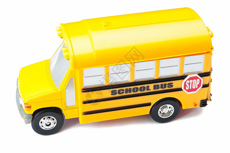 校车素材校车孩子学生白色公共汽车学习工作室插图公司黄色班级背景