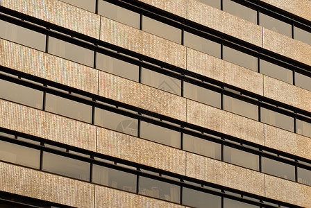 商业背景墙纸建筑学首都几何学住宅城市办公室风景市中心公寓背景图片