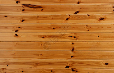 新的抛光木制木质纹理装饰木材风格木地板棕色桌子木工木头橙子材料背景图片