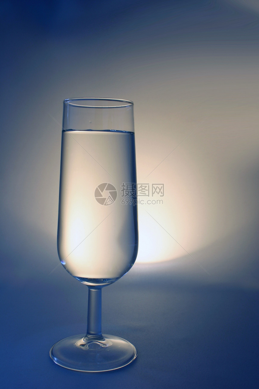 玻璃瓶颈体积容量眼镜光泽食物生活文化高脚杯反射图片